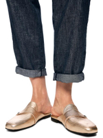 AP 82.35 D08 RHODOS  джинсы