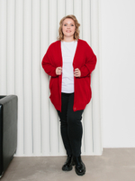 Кардиган Б661-13 one size 2590 руб и Д42 (4)