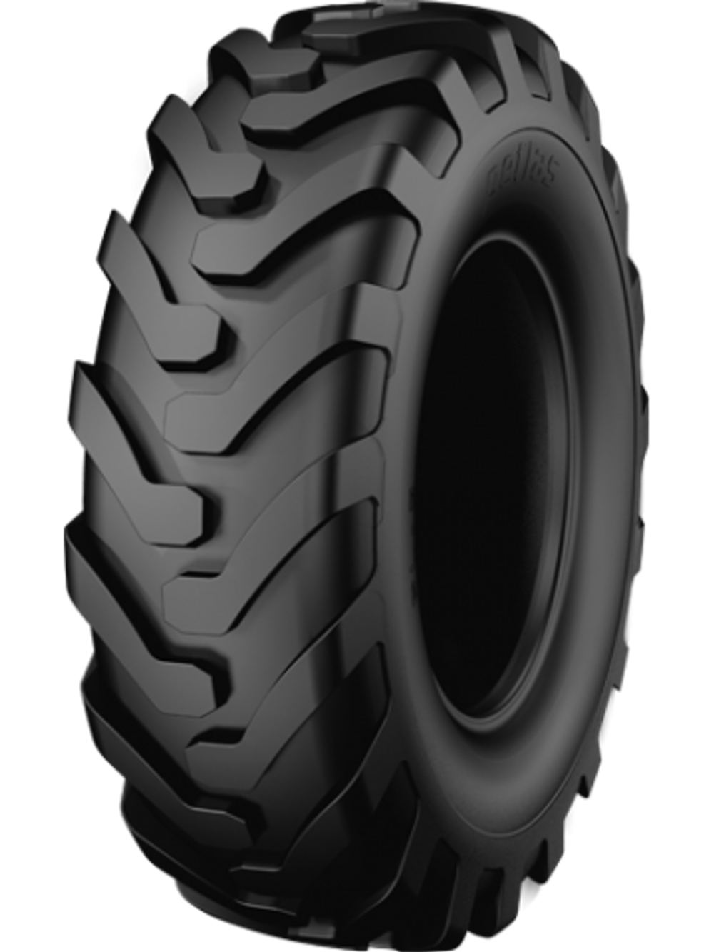 15,5-25 cat.no 7470 12PR PL2 TL 149B Petlas