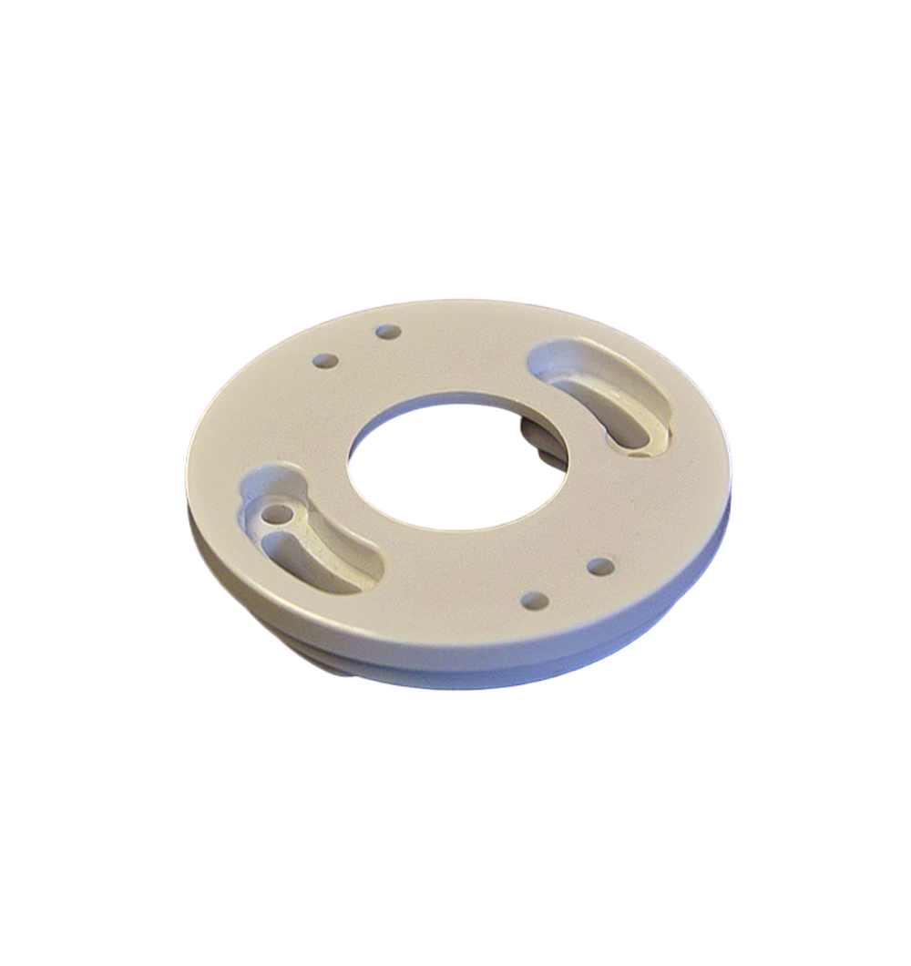 Переходник для рамок Salvador 02CL
