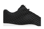 Кроссовки Jordan Future Low