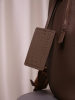 Рюкзак Louis Vuitton, арт. 479650863