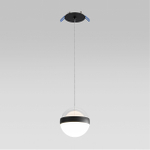 5075/12L ODL Подвес LED 12Вт 4000К 220В IP20 L-VISION
