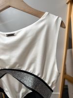 Новое платье Monnalisa, 140