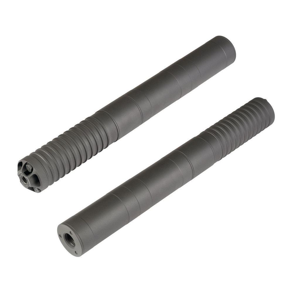 ДТКП ВПО-221/222-01 (520), Гексагон