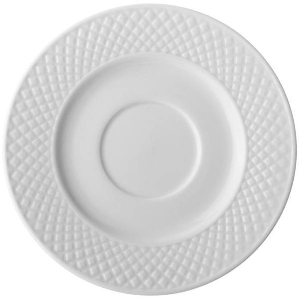 ЧАЙНАЯ ПАРА LEFARD "ДИАМАНД" 220 МЛ (КОР=24НАБ.)