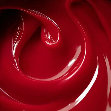 SOTA Rome termo | COLD ACRYLIC COLOR 30g