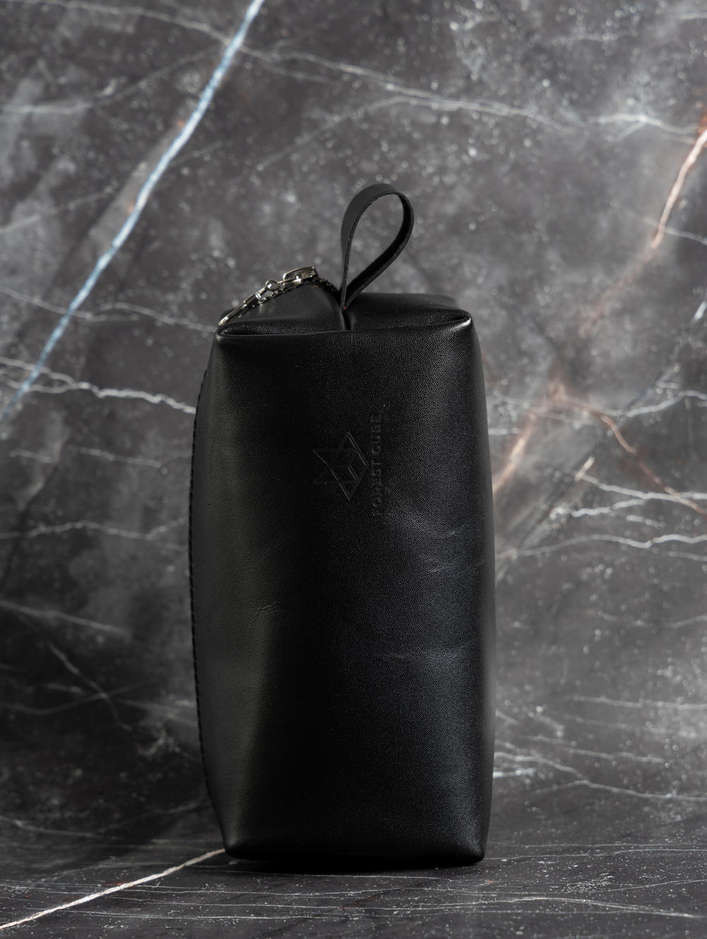 Несессер Black