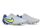 Кроссовки Nike Legend 9 Elite Fg