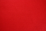 Ткань Кашемир красный арт. 324834
