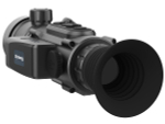 Тепловизионный прицел Sytong XM2.0 - 650L