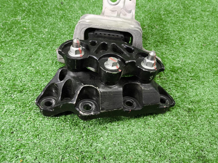 Подушка ДВС Chery Arrizo 8 (2022-н.в.)