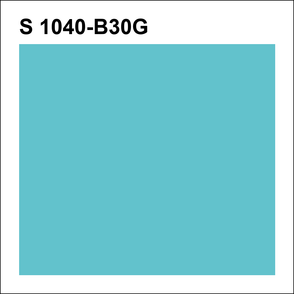 S 1040-B30G за кг