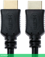 Кабель Cablexpert CC-HDMI4-1M