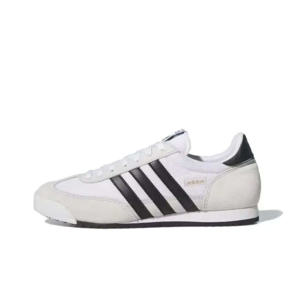 Кроссовки Adidas Originals R71 'White' IH1321