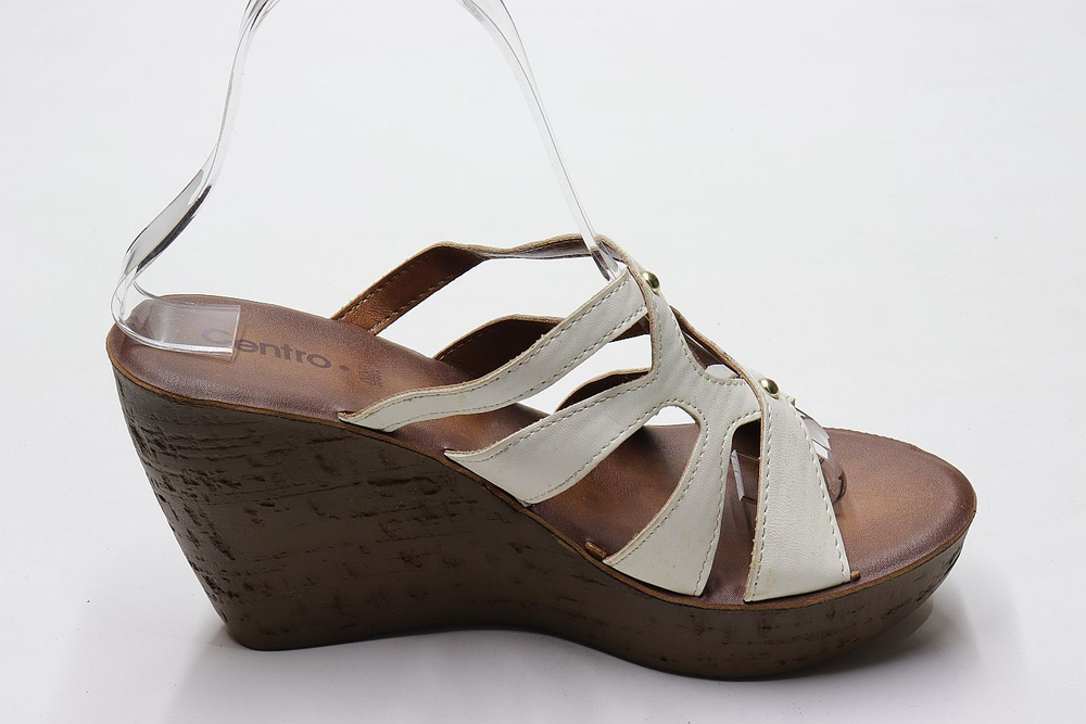 Сабо Muya (36-41)р. / шт.