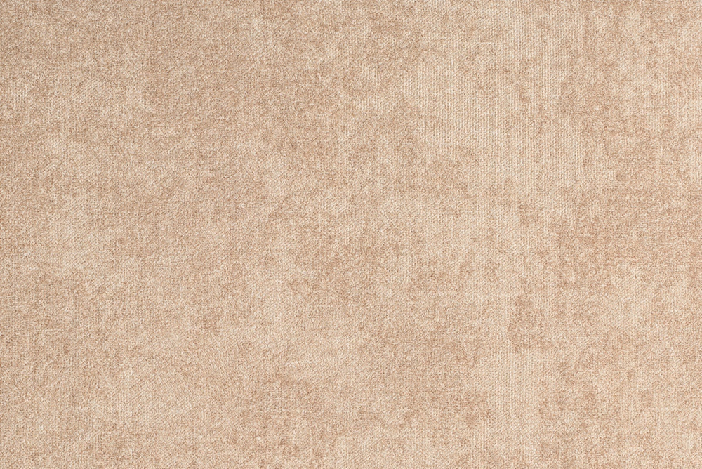 Велюр Hope / Хоуп