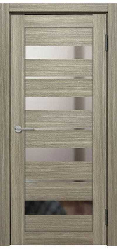 X-5 Тон Неаполь