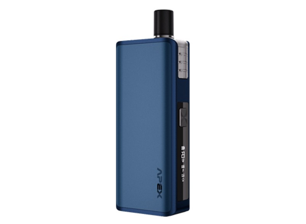 Vaporesso APEX 2000mAh Pod Kit