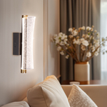 Citilux FANNY CL213311 Бра светодиодное