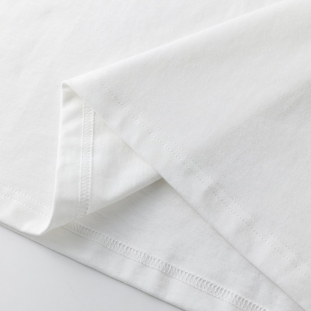 Футболка Ymkashix Cover