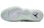 Кроссовки Jordan Super.Fly 1 Low Pf