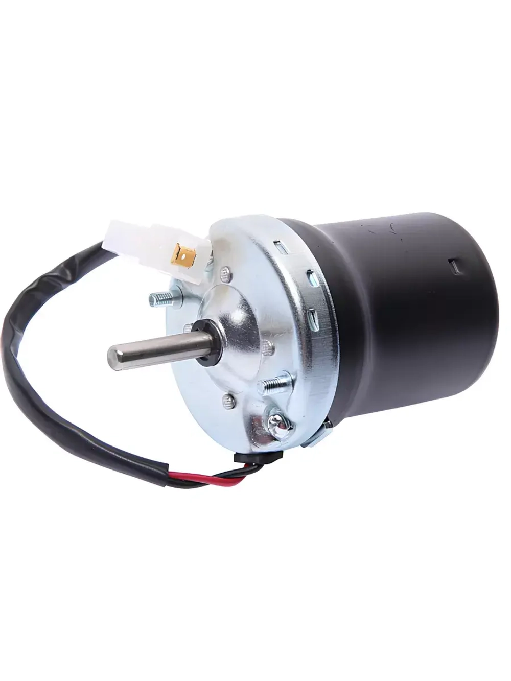 Мотор отопителя а/м КАМАЗ 25Вт МАРК