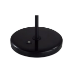 Декоративная настольная лампа Odeon Light FODEN 7101/12TL