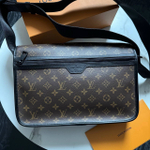 Сумка Louis Vuitton