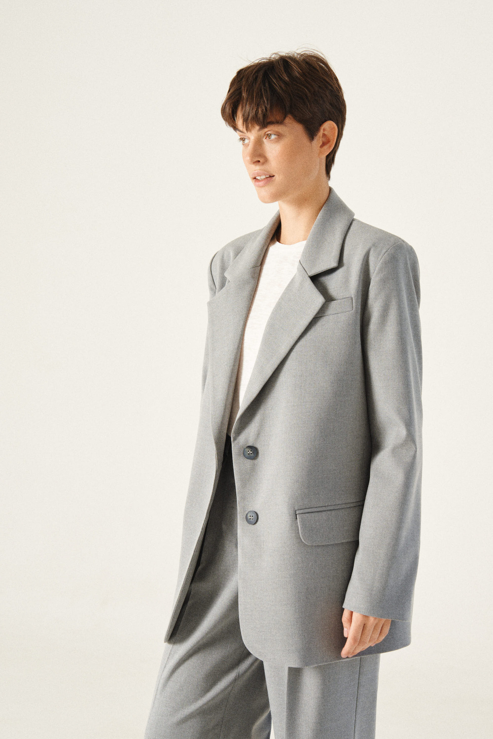 Жакет art.773-2