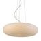 Подвесной светильник Lumina Deco Eviante LDP 1103-480