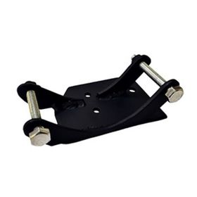 Крепления для генераторов