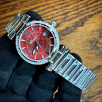 Часы Chopard