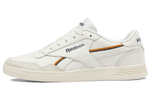 Кроссовки Reebok Royal Techque