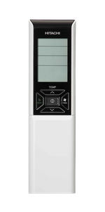 Внутренний блок мульти-сплит систем канального типа (R32) RAD-35RPE