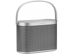 Портативная акустика Bang & Olufsen Beosound A5 Spaced Aluminium