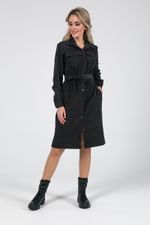 Платье Ирма №5 Valentina