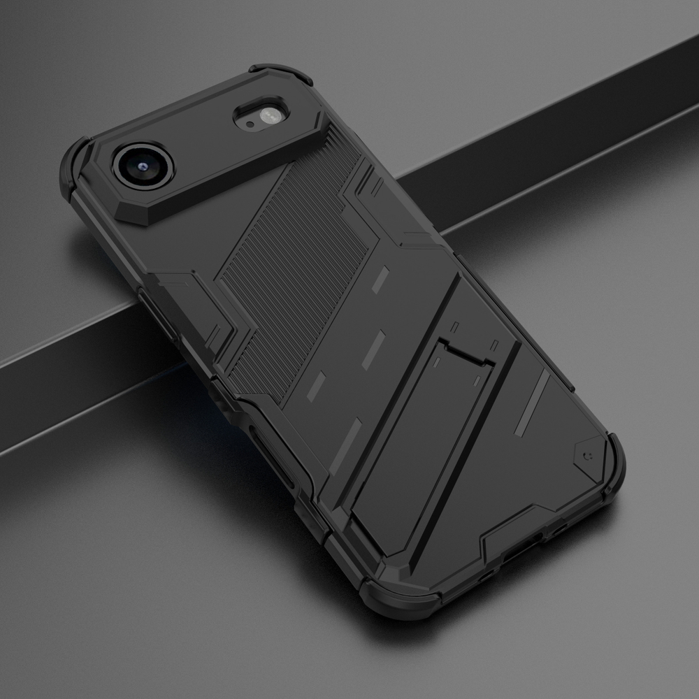 Чехол Warrior New Case для iPhone Air