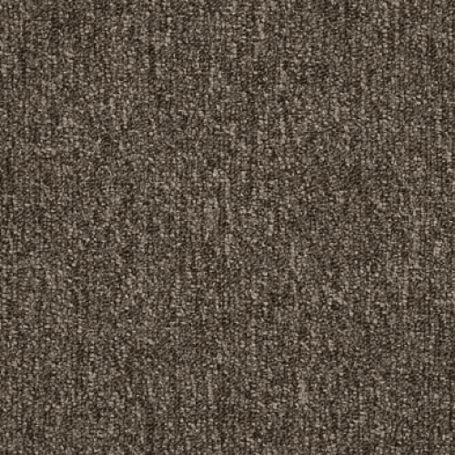 КОВРОВОЕ ПОКРЫТИЕ AW Medusa 43