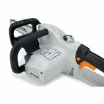 Бензиновая пила STIHL MSE 170 C-Q