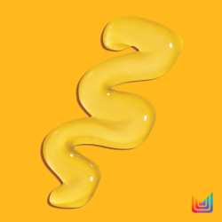 Matrix A Curl Can Dream профессиональный гель легкой фиксации, для кудрявых и вьющихся волос, 250 мл