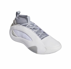 Кроссовки Adidas Harden Vol. 8 'White Party' IE2696