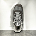 New Balance 574 • Light Brown