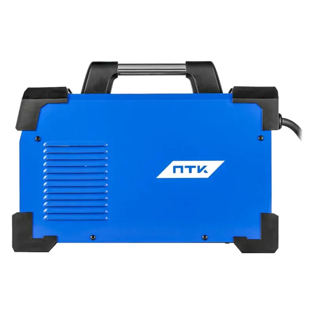 ПТК МАСТЕР ARC 250 D25 сварочный инвертор 005.100.174