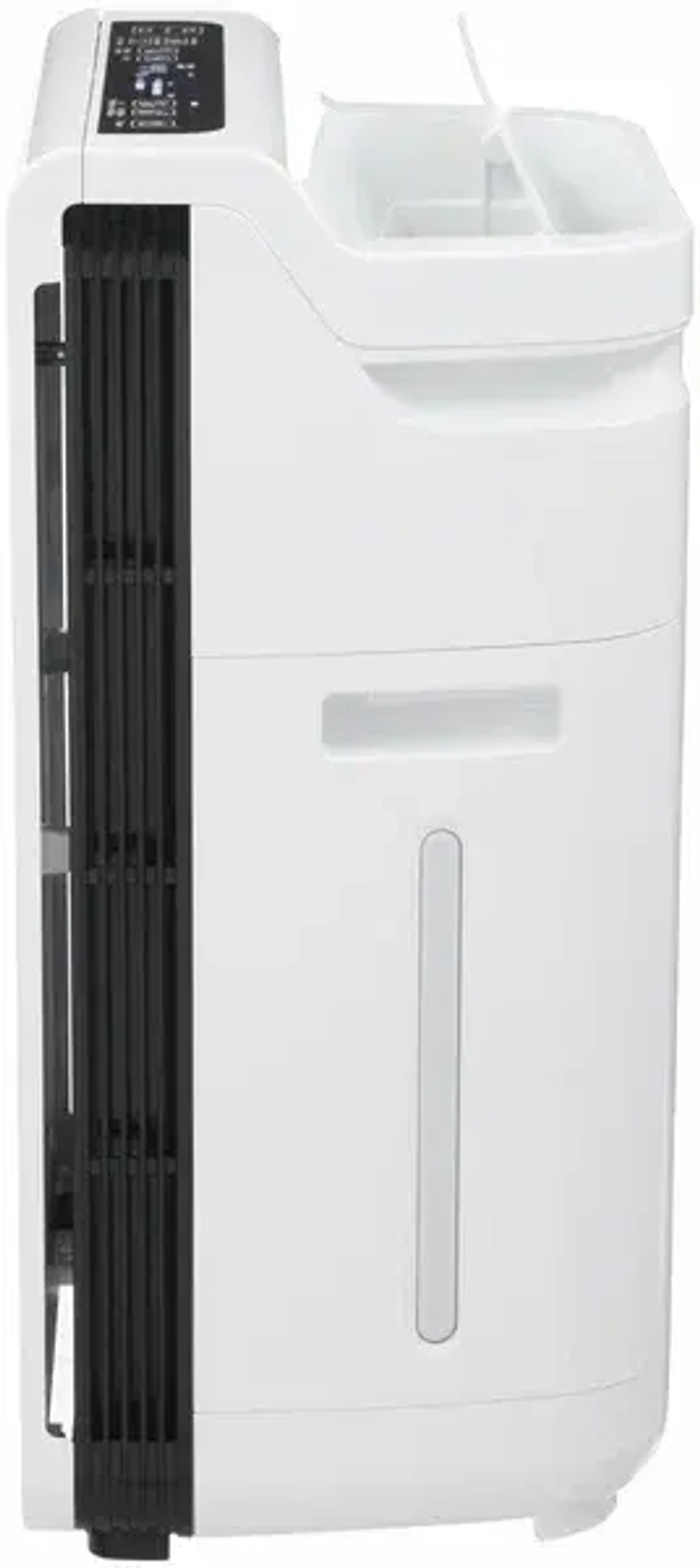 Климатический комплекс ICLima LUX-8000W