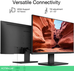 Монитор Koorui 24N1