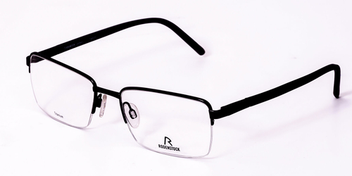 Rodenstock 7039