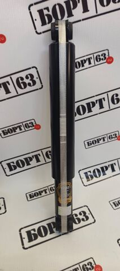 Амортизатор JAPAN PARTS MM-15533