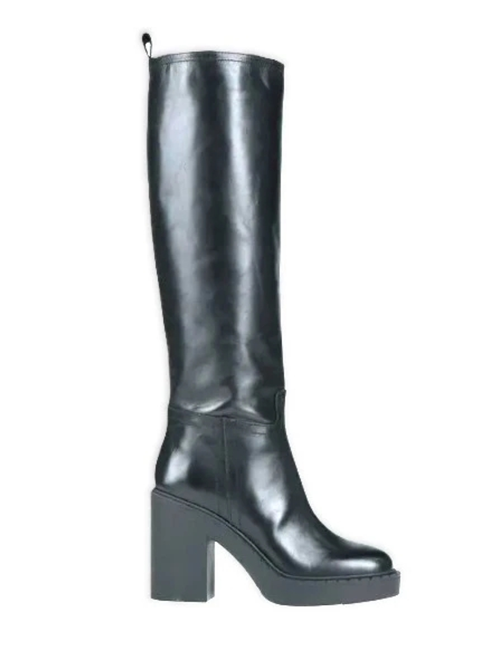 Baldinini сапоги