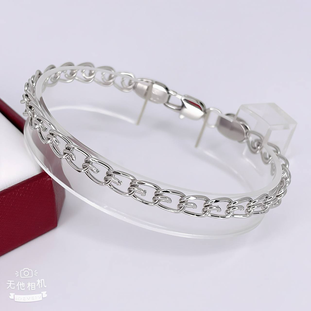 Браслет Fallon - арт148